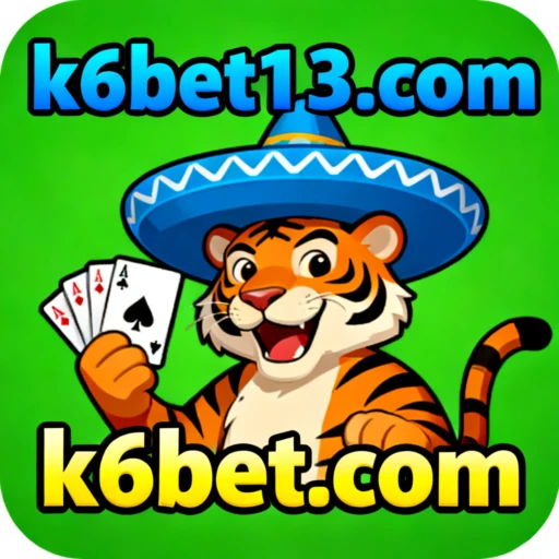 k6bet.com