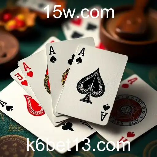 Jogos de cartas